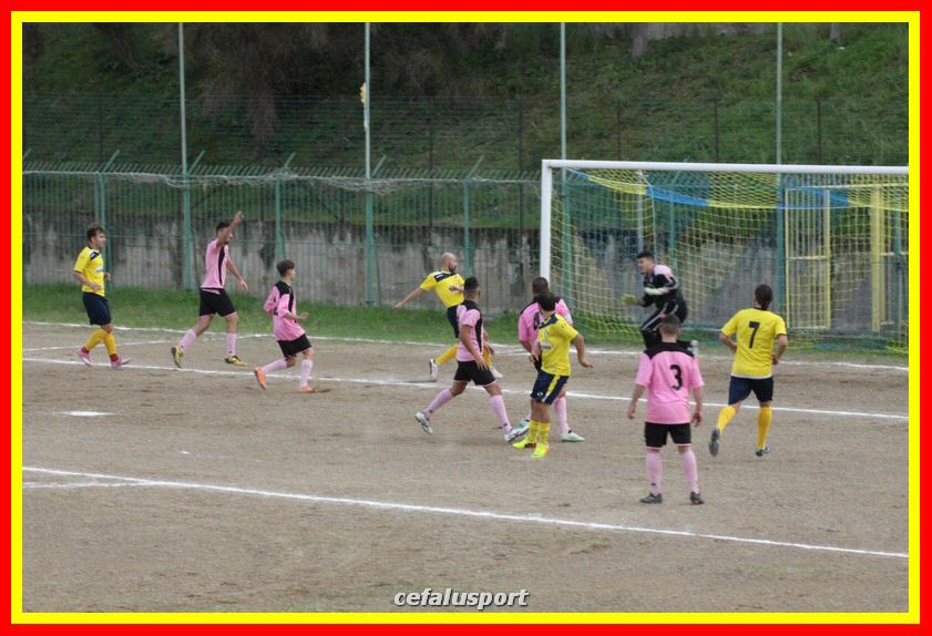 161203 BorgoNuovo 158_tn.jpg